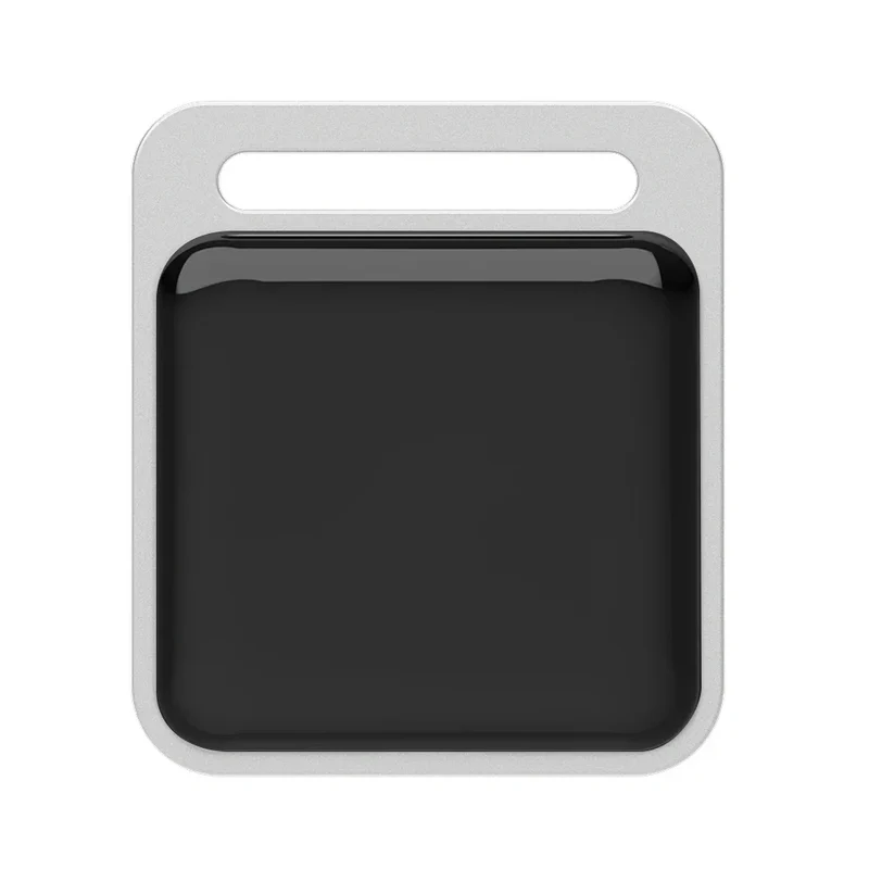 Lost & Found Tag Waterproof Mini GPS Tracker