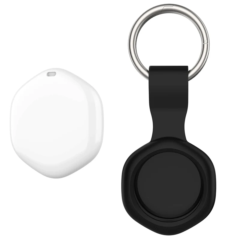 Secure Tag Mini GPS Anti Lost Bluetooth Tracker