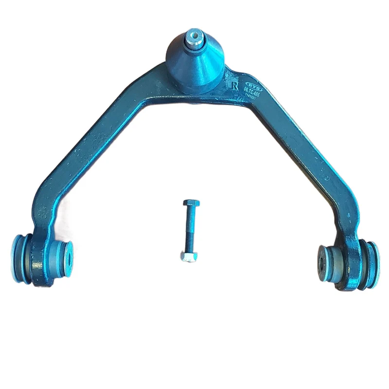 Bandeja Superior Derecha Ford Ranger 1998 – Suspensión