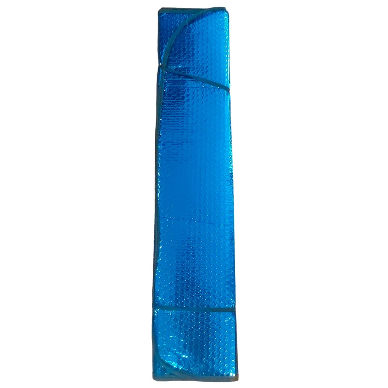 Parasol Para Parabrisa 140 X 70 Cm