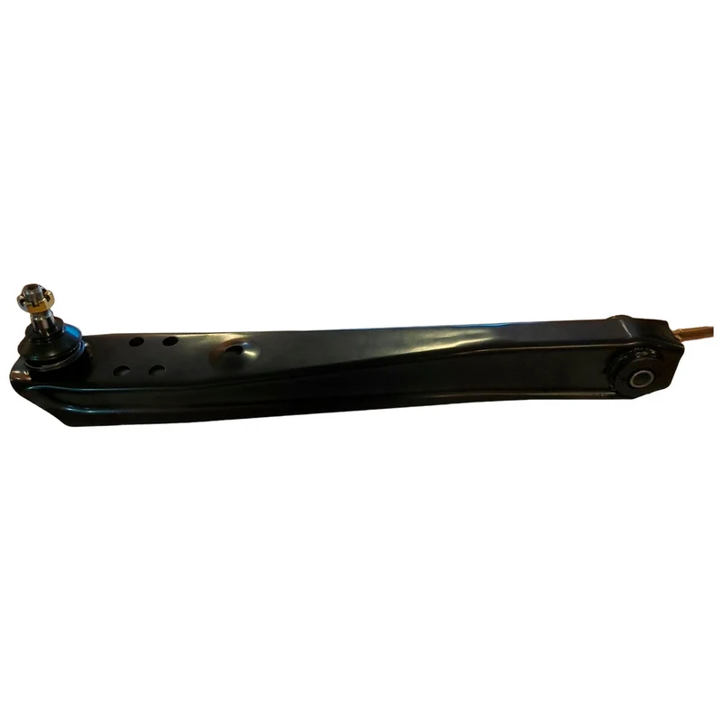 Brazo Rotula Hafei/Dfm/Dfsk