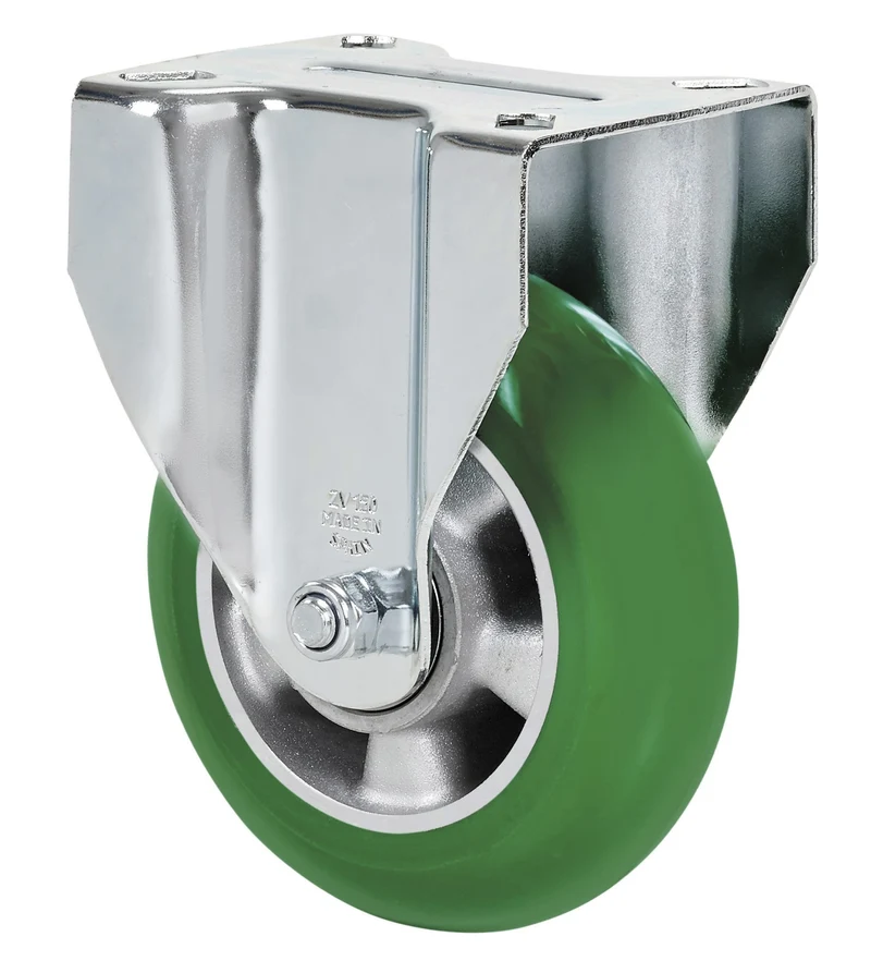 SERIE ZV-AUAGB, Fijo/Platina/Sin Freno 2-4389