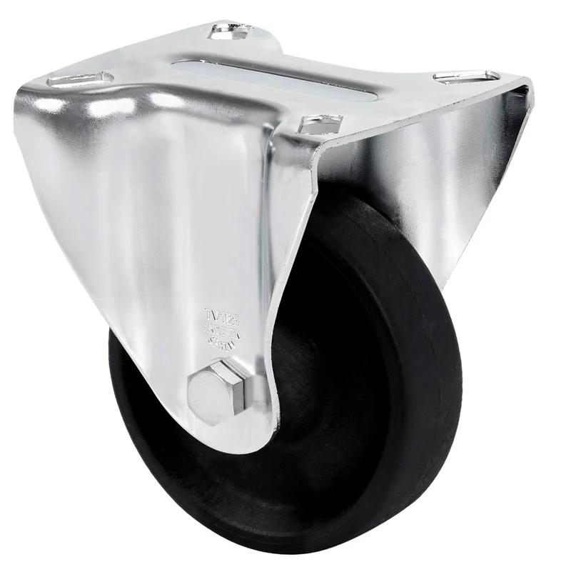 SERIE TV-TT, Fijo/Platina/Sin Freno 2-1057