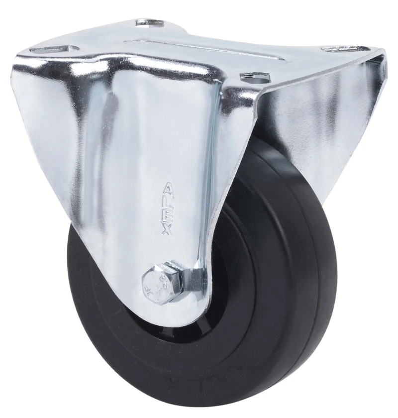 SERIE TV-TPG, Fijo/Platina/Sin Freno 2-1257