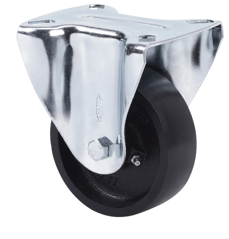 SERIE TV-TA, Fijo/Platina/Sin Freno 2-0033