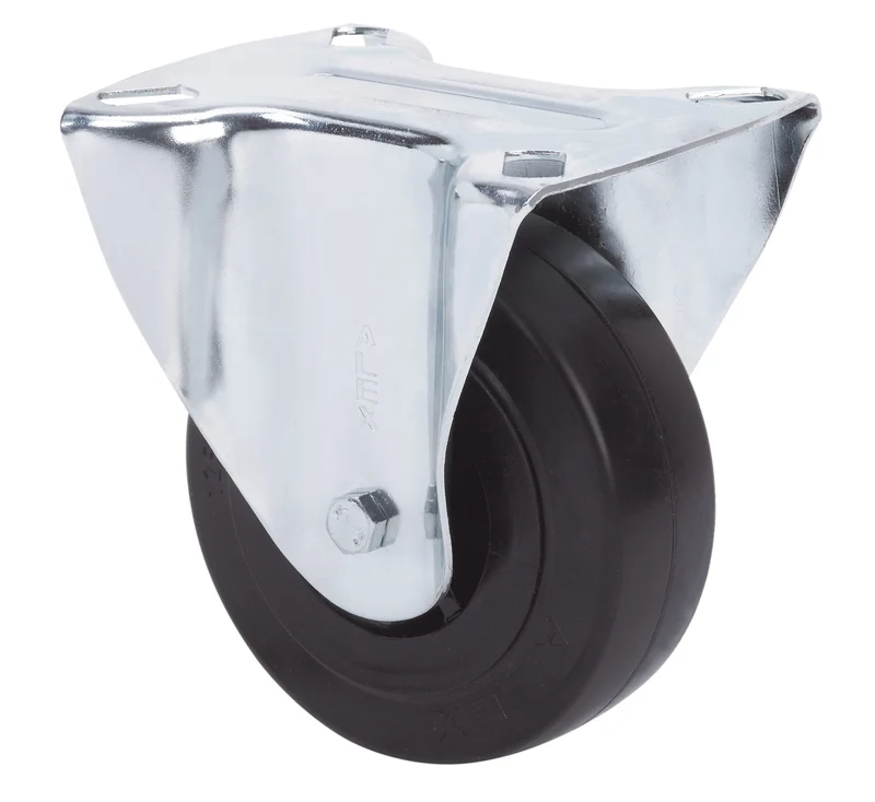 SERIE TVC-TPG, Fijo/Platina/Sin Freno 2-3707