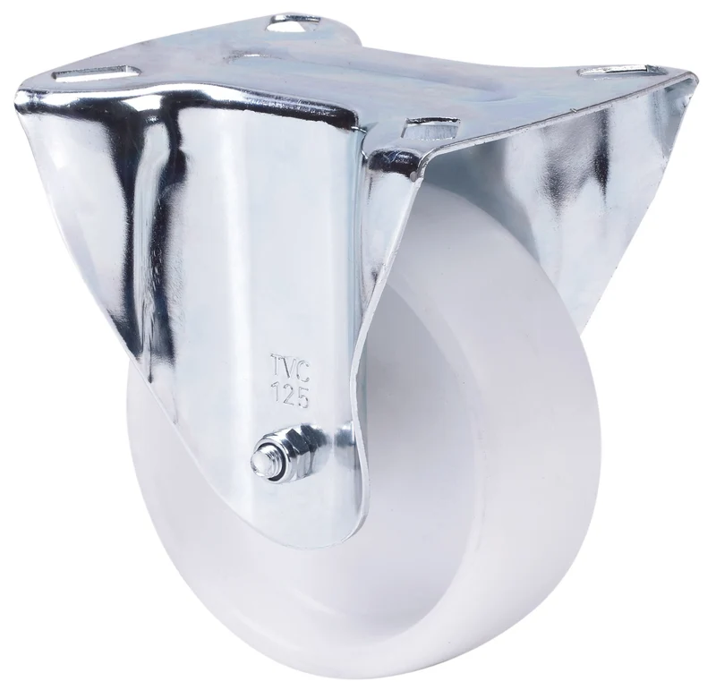 SERIE TVC-TP, Fijo/Platina/Sin Freno 2-2451