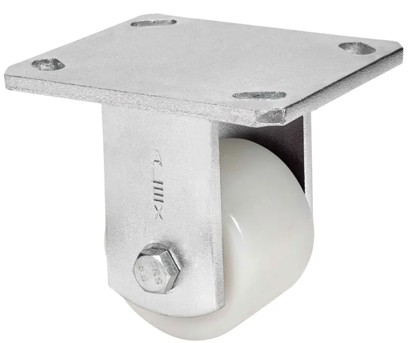 SERIE SLR-KN, Fijo/Platina/Sin Freno 2-3997
