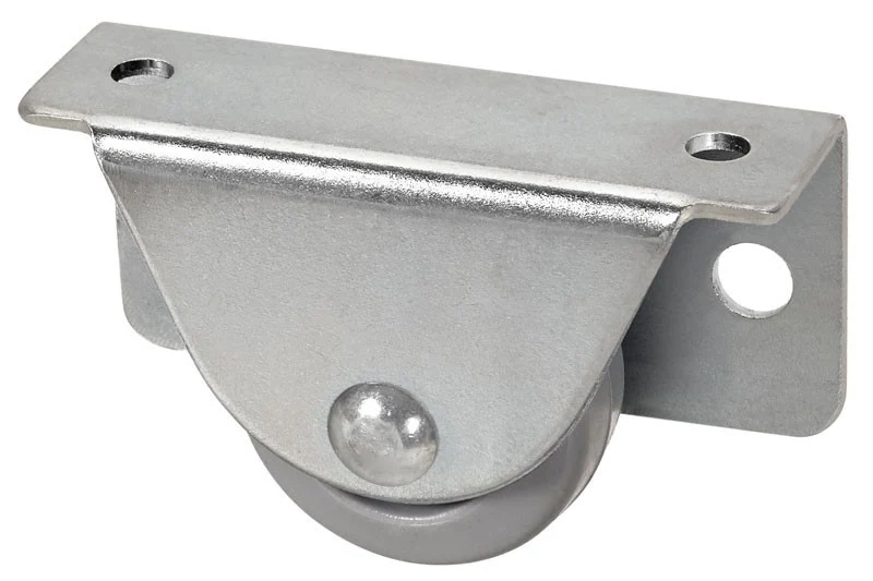 SERIE N-PGI, Fijo/Platina/Sin Freno 1-0777