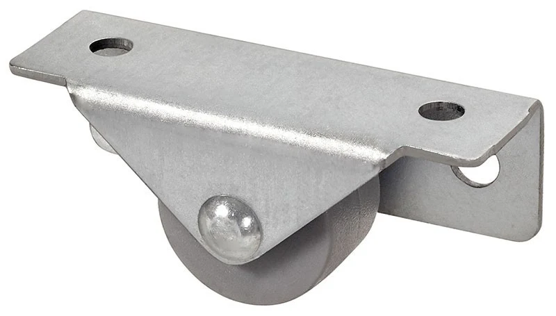 SERIE N-PGI, Fijo/Platina/Sin Freno 1-0776