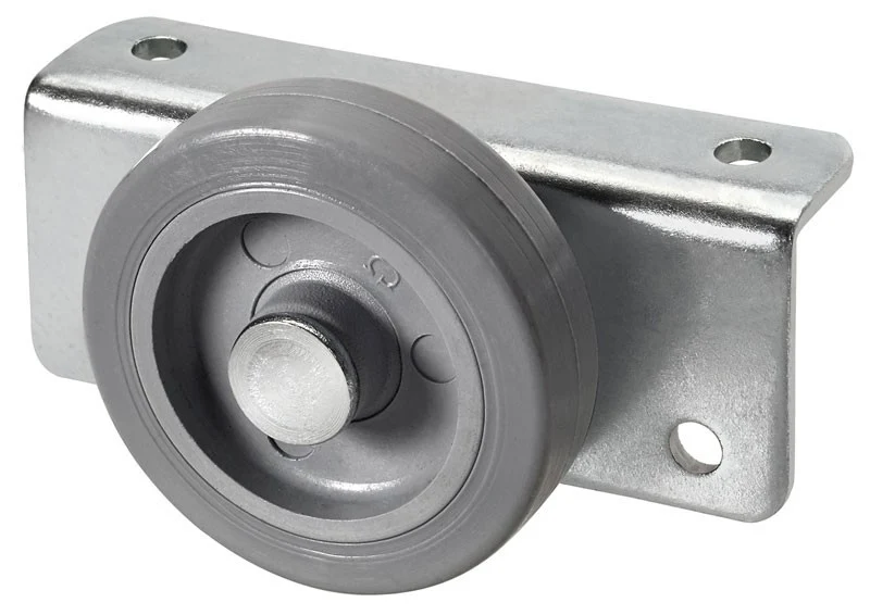 SERIE N-PGI, Fijo/Platina/Sin Freno 1-0775