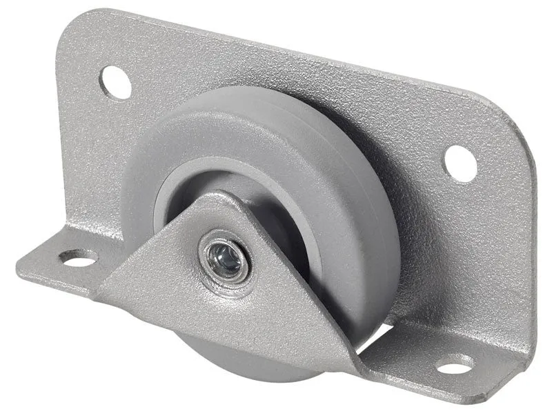 SERIE N-PGI, Fijo/Platina/Sin Freno 1-0774