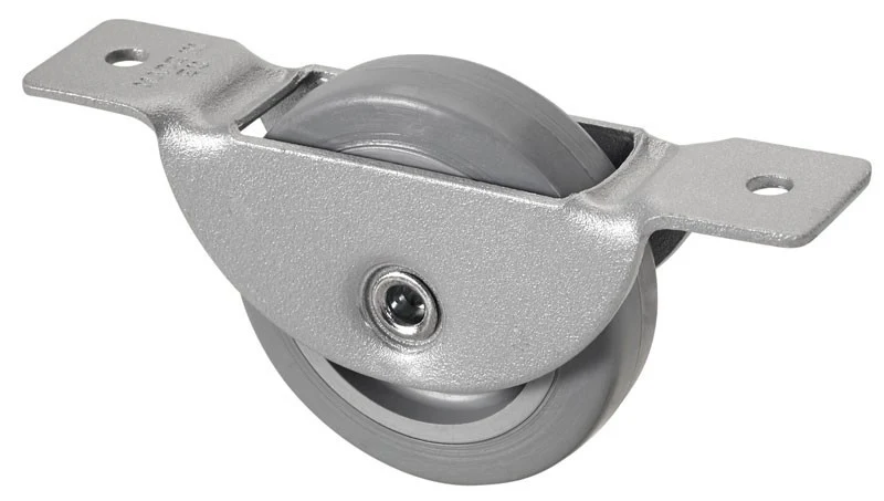 SERIE N-PGI, Fijo/Platina/Sin Freno 1-0773