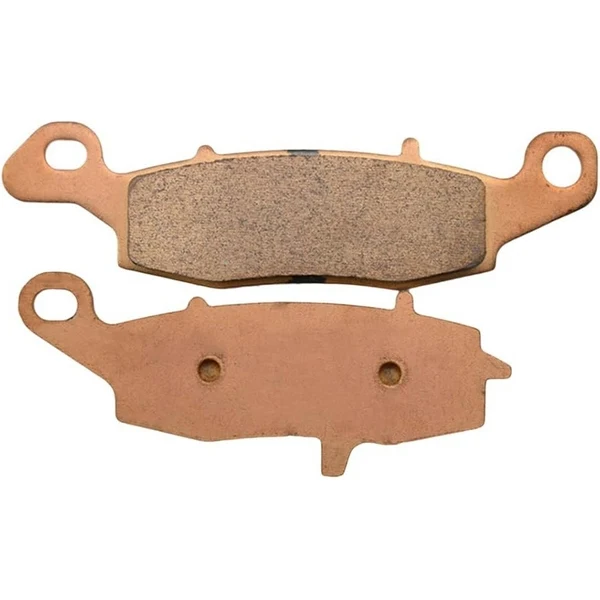 Pastillas de freno SUZUKI 59101-33850