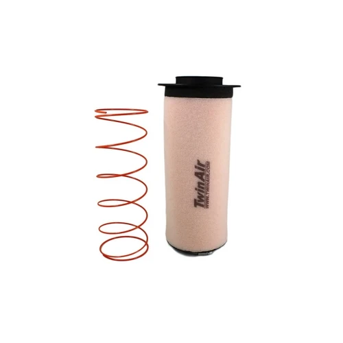 Filtro de aire TWIN AIR 156088P