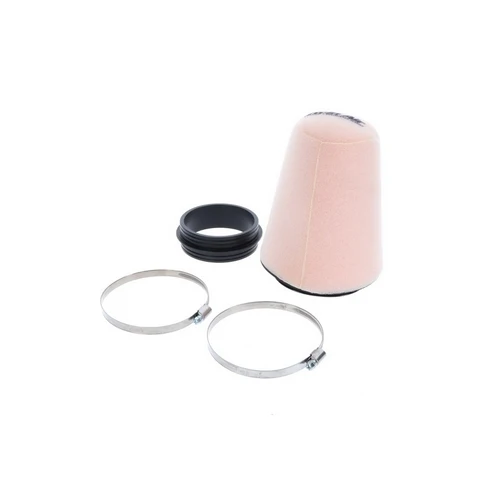 Filtro de aire TWIN AIR - 150928P