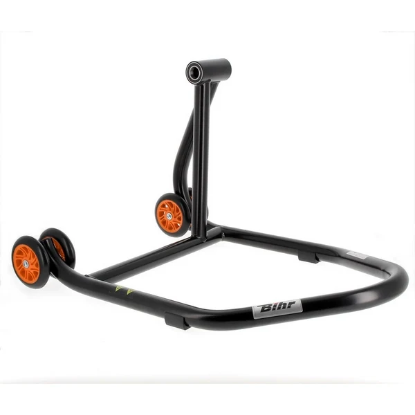 Caballete monobrazo derecho BIHR Home Track
