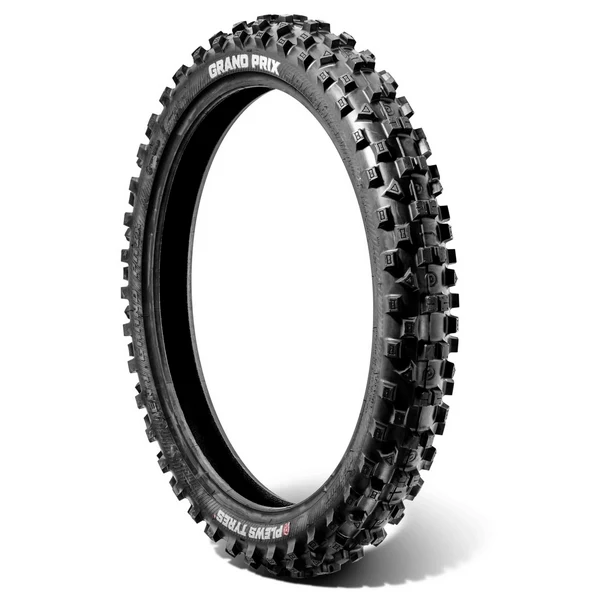 PLEWS EN1 GRAND PRIX Enduro Medium 90/90-21