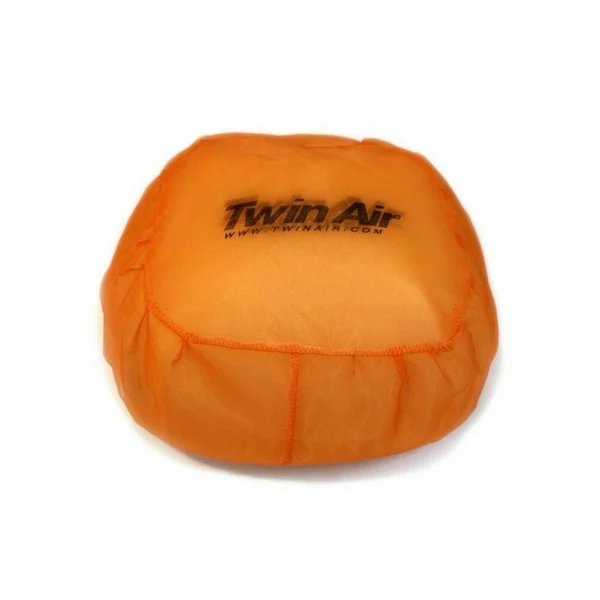 Cubrefiltro de aire TWIN AIR Grand Prix Cover
