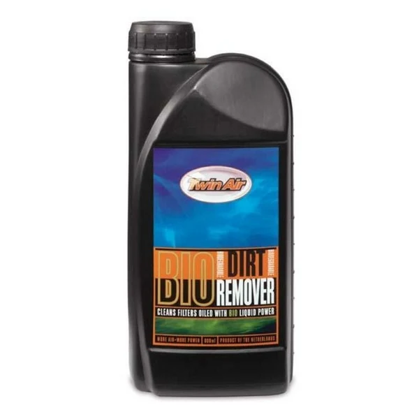 Limpiador de filtros de aire800ml BIO TWIN AIR 159004