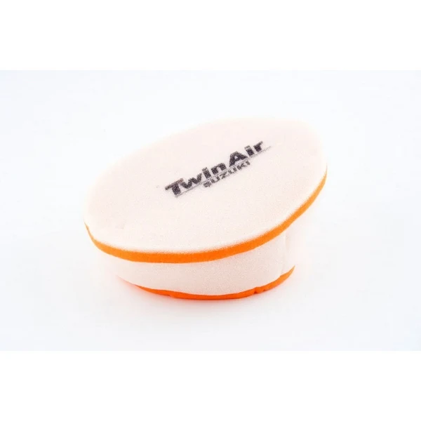 Filtro de aire TWIN AIR - 153102