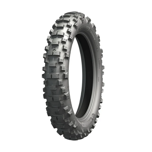 MICHELIN ENDURO XTREM 140/80-18 M/C 70M NHS TT