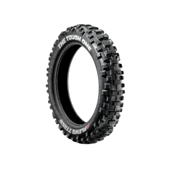 PLEWS 140/80-18 EXTREME EN1 THE TOUGH ONE REAR