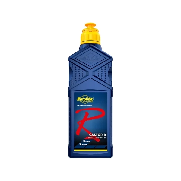 Putoline CASTOR R 1 L