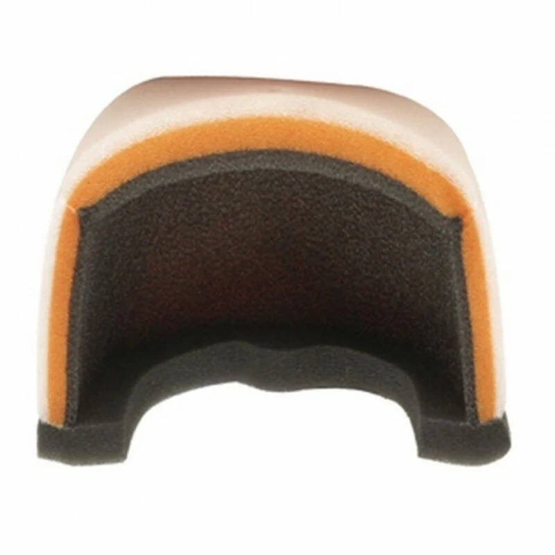 Filtro de aire TWIN AIR KTM - 154213FR