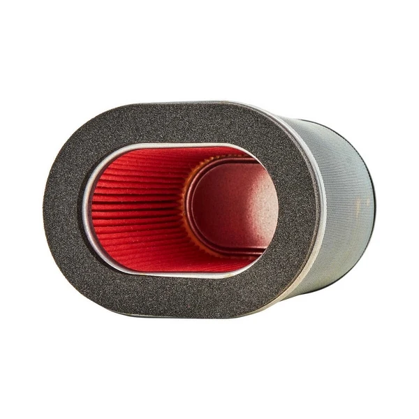 Filtro aire HONDA 17210-MEW-920