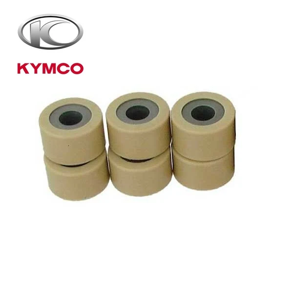 Juego de rodillos KYMCO X6 22121-KKE3-305