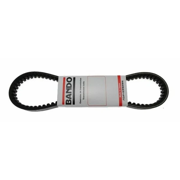 Correa BANDO S09-021