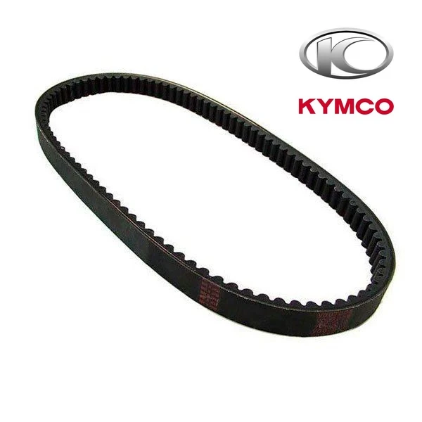 Correa KYMCO 23100-KEC4-C0E