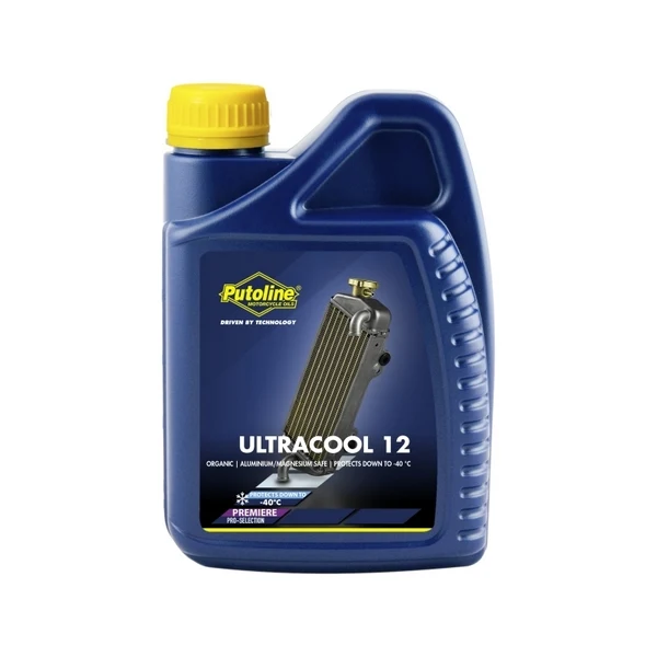 PUTOLINE ULTRACOOL 12 1 L