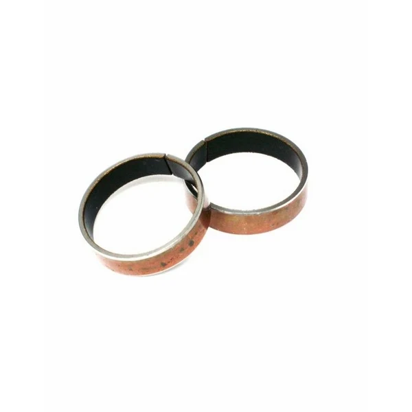 Casquillo de fricción interior KYB 48mm 110044800102