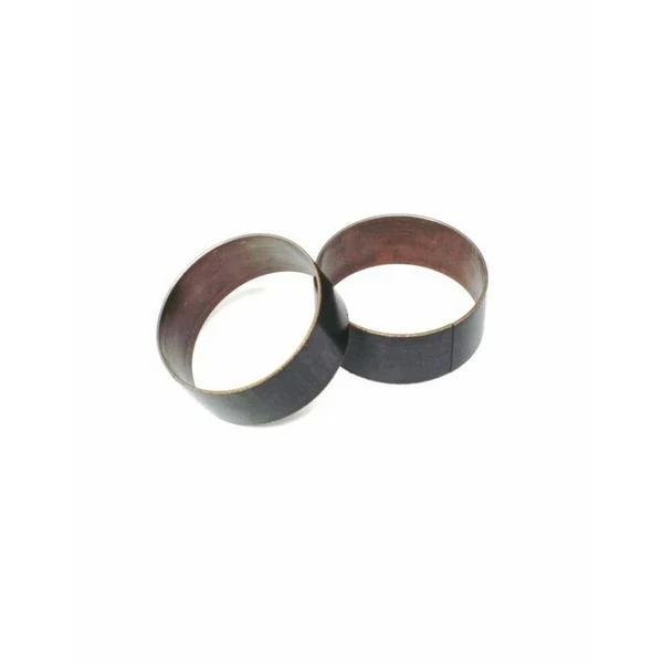 Casquillo de fricción exterior KYB 48mm 110034800102