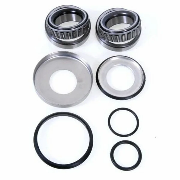 Kit rodamientos direccion KTM A46001081044