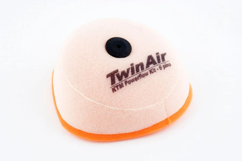 Filtro de aire TWIN AIR KTM - 154210