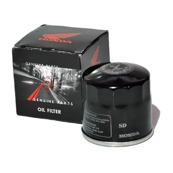 Filtro de aceite original Honda 15410-MCJ-505