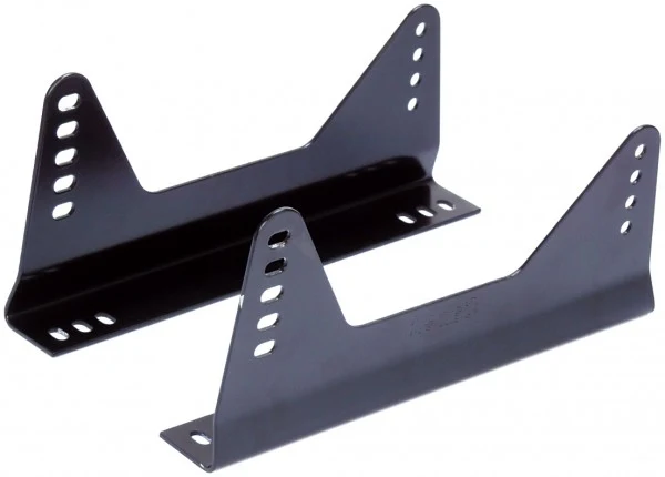 Fijación baquet asiento auto - Sandtler
