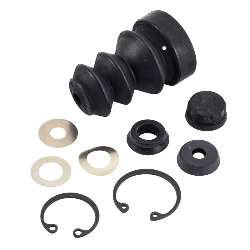 Kit de reparación de cilindro maestro AP Racing CP2623 diámetro 15.9 mm