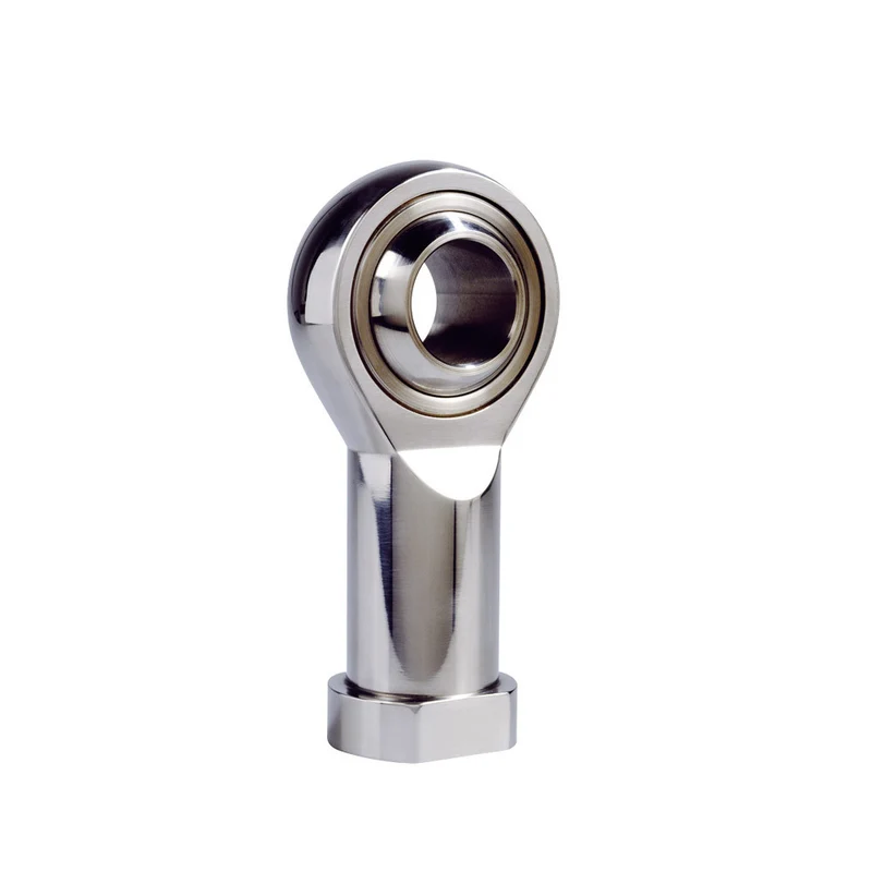 Rotula Askubal Motorsport 442 d.12mm hembra M14x150 derecha
