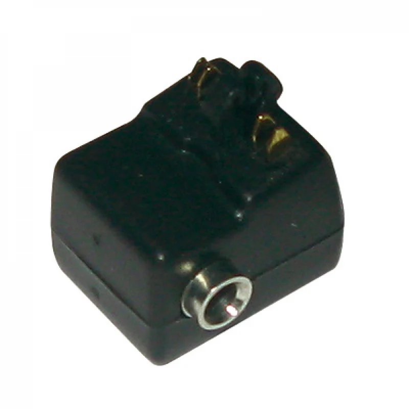 Adaptador Peltor - Ericsson 6/7/800