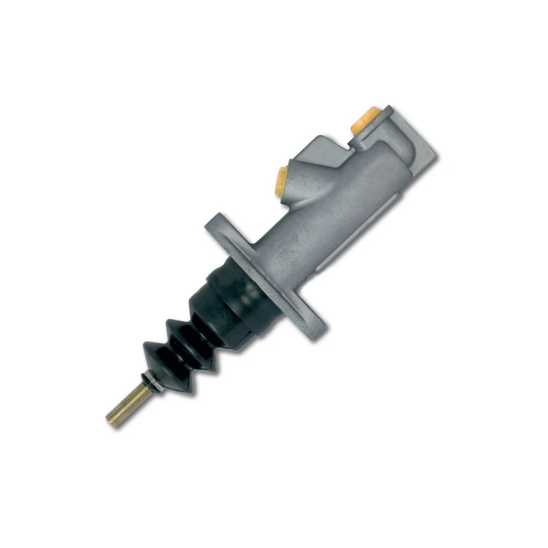 Cilindro maestro Compbrake - diámetro 15.875mm ( 0.625' ) - sin bocal