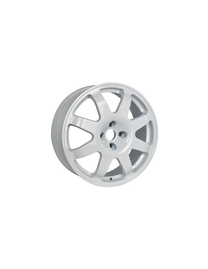 Llanta Evo Corse SB9 RAGNO