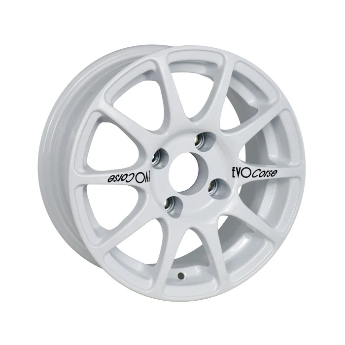 Llanta Evo Corse Sport 14