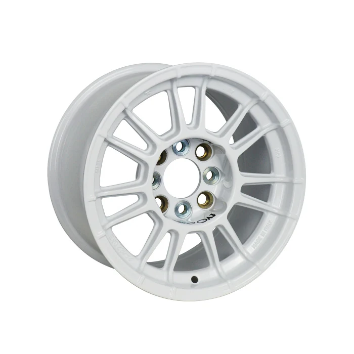 Llanta Evo Corse X3MAZero 13