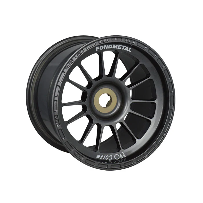 Llanta Evo Corse FormulaCorse 13"