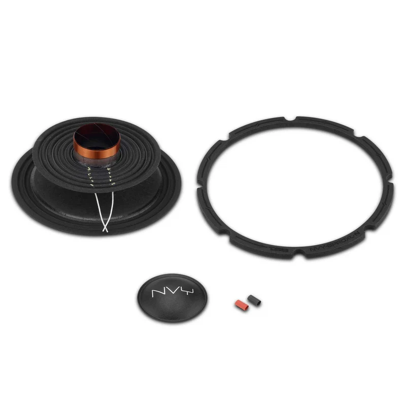 Recone Kit for NVY-PROXL Series