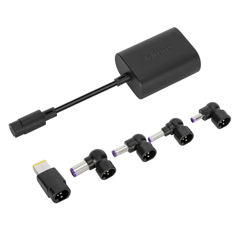 Adaptador de corriente de USB-C® a Legacy